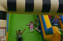 20160529_155707_resized