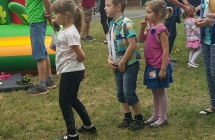 20160529_155525_resized