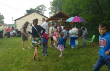 20160529_155741_resized