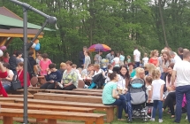 20160529_155930_resized