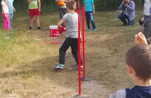 20160529_163445(0)_resized