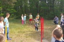 20160529_163451_resized