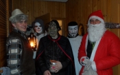 SAM_3936
