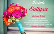 zyczenia soltys