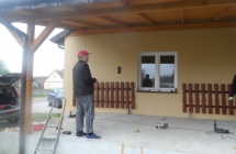 SAM_4064