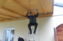 SAM_4070