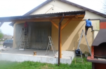 SAM_4059