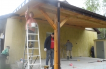 SAM_4049