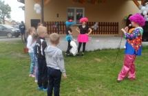 SAM_4094