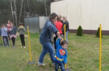 SAM_4092