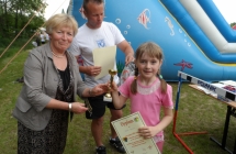 Dzien Dziecka 2013 5