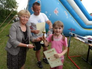 Dzien Dziecka 2013 5