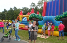 Dzien Dziecka 2013