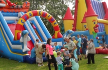Dzien Dziecka 2013 3