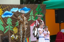 Dzien Dziecka 2013 2