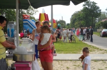 Dzien Dziecka 2013 4