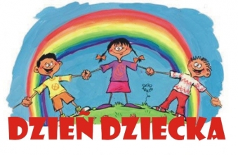 dzien dziecka