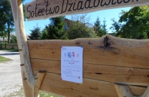 witacz 2