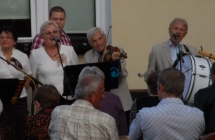 Dzien Seniora 2013 6