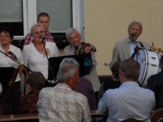 Dzien Seniora 2013 6