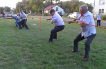 Dzien Seniora 2013 4