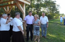 Dzien Seniora 2013 3
