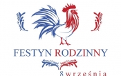 festyn