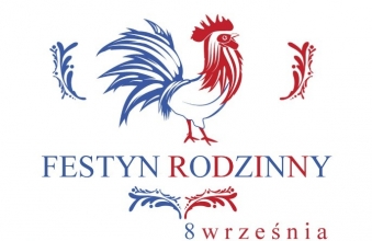 festyn