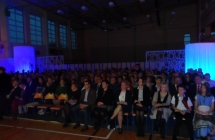 SAM_4361