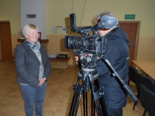 tv wielkopolska 2