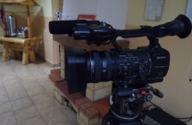tv wielkopolska 3