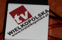 tv wielkopolska