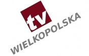 TV WIELKOPOLSKA