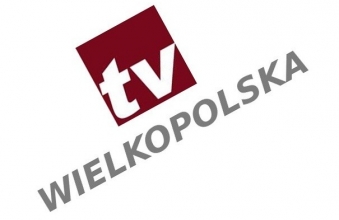 TV WIELKOPOLSKA