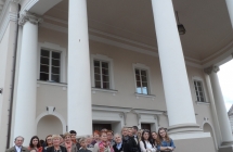 teatr Kalisz