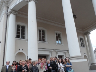 teatr Kalisz
