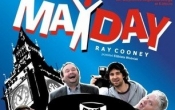 mayday kalisz 2