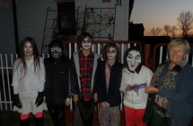 halloween 2
