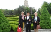 SAM_0292