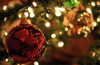 bokeh-balls_l