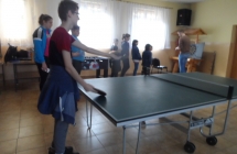 SAM_4903