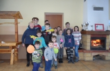 SAM_4920