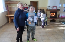 SAM_4926