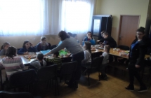 SAM_4919