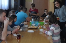 SAM_4918